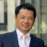 Yaichi Nojima