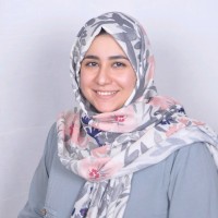 Sara Ghannadan
