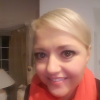 Monika Mroz