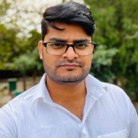 Rohit Yadav