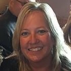 Kelly Manahan