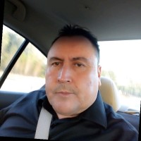 Juan Mendoza R