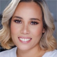 Rachel Lou Salazar