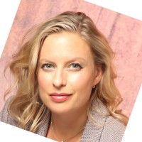 Helen Radice