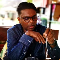 racuni naidoo