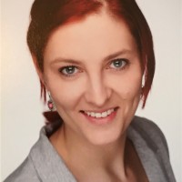 Katharina Karras