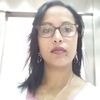 Marie Filbien Bactora