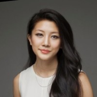 Katie Chang