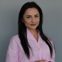 Sara Avdagić
