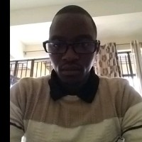 Jean Ndikuryayo