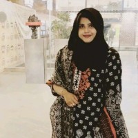 Sana Nasir