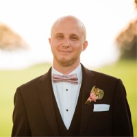 Michael Iven