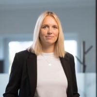 Laura Nipper