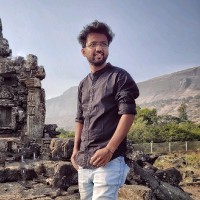 Aniket Baviskar
