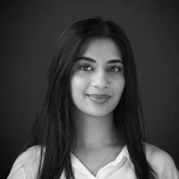 Abeer T.