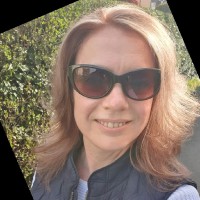 Donna O'neill Assoc Cipd