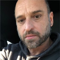 Jack Chemuel
