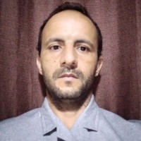 Marlon Batista da Fonseca