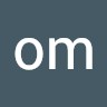 om thorat
