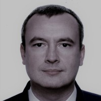 Wojciech Wyroba