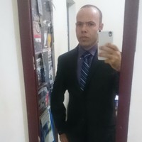 Gustavo Sampaio