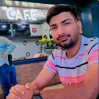 Ujjwal Kothawade