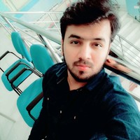 Qaiser Qaiser Khan