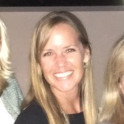 Angie Roggenkamp