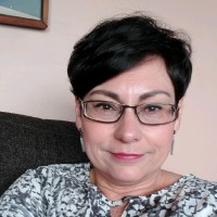 Alejandra Ventura Avalos