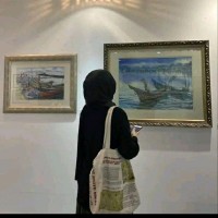 Shimaa Beshier