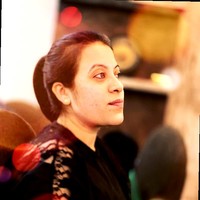 Roopal Juneja