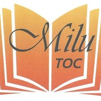 MiluToc Contabilidade e Serviços