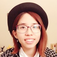 Tiffany Vuong
