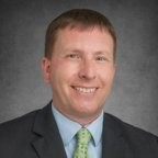Gary Dupler