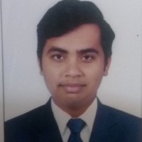 Sumeet Mahale
