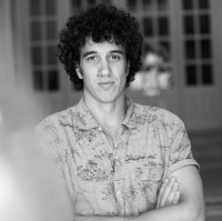 Nacho Romay