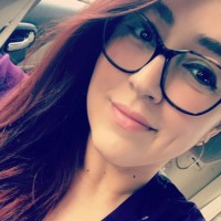 Karla Barrios