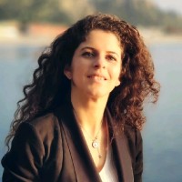 Francesca Del Zoppo