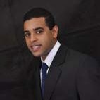Wandeir Marques