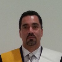 Carlos Martinez