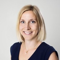 Annemette Kjær-Nielsen