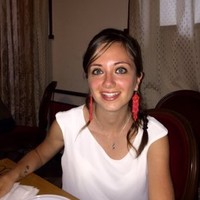 Giulia Medaglia