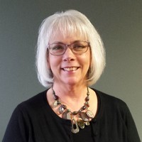 Eileen Ladd