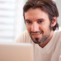 Sebastian Fernando Peralta