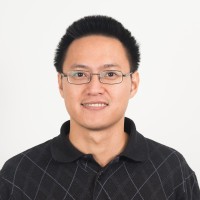 Sang Nguyen, Phd