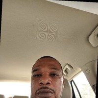 Rodney Mccants