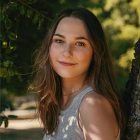 Sydney Carson