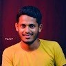 Sohel Shaikh