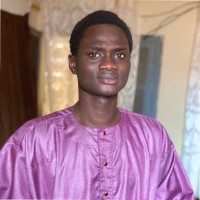 Elimane Malick Samb