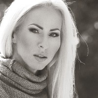 Kinga Podhorecka